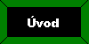 Úvod