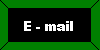 Posalt email