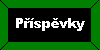 Příspěvky o dinosaurech