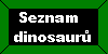 Seznam dinosaurů