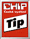 CHIP Tip