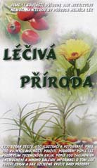 LΘΦivß p°φroda