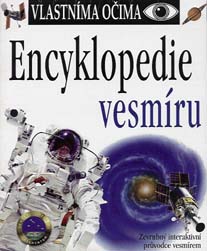 Encyklopedie vesmφru