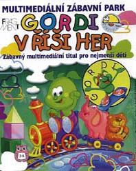 Gordi v °φÜi her