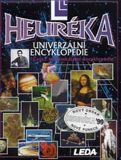 HeurΘka