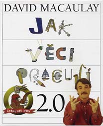 Jak v∞ci pracujφ