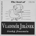 The best of Vladimφr Jirßnek