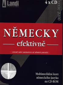 N∞mecky efektivn∞