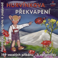 Hurvnek