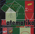 Matematika