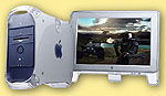 PowerMac G4