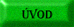 Uvod