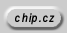 www.chip.cz