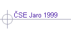 SE Jaro 1999