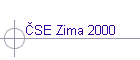 SE Zima 2000