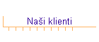 Nai klienti