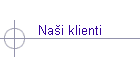 NaÜi klienti