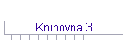 Knihovna 3