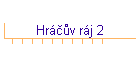 HrßΦ∙v rßj 2