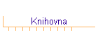 Knihovna