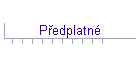 Pedplatn