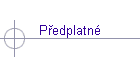 Pedplatn