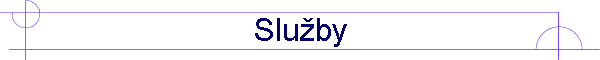 Sluby