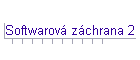 Softwarov zchrana 2