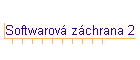 Softwarovß zßchrana 2