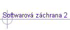 Softwarovß zßchrana 2