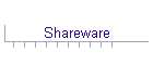 Shareware