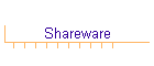 Shareware