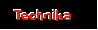 Technika