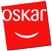 Oskar