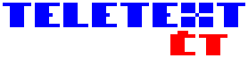 CT TEXT