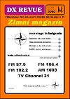 Zimnφ magazφn