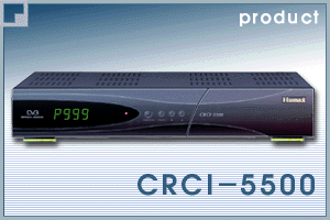 CRCI-5510