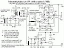 RX3MHZ.GIF