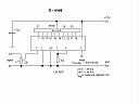 SMETR2.GIF