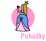 Pohßdky