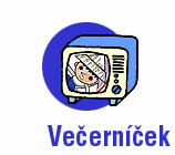 VeΦernφΦek