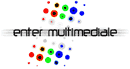 Enter multimediale