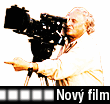 Nový film