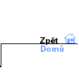 Zpt dom