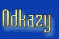 Odkazy