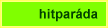 hitparda