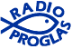 Radio Proglas