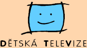 Hlavní stránka Dětské televize