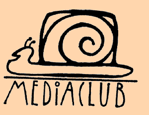 MediaClub