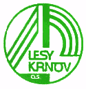 Lesy Krnov, a.s.